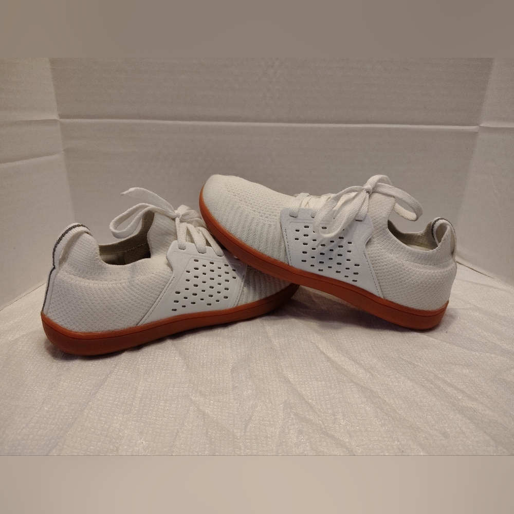 Whitin Minimalist Women Shoes # 8-8.5 - Picture 9 of 12